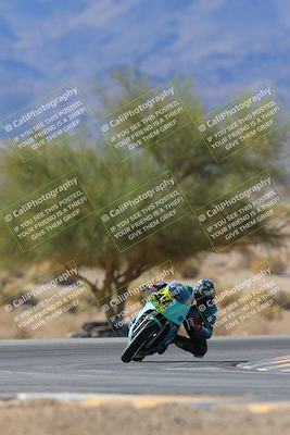 media/Mar-21-2025-CVMA Friday Practice (Fri) [[30cd4fe323]]/5-Racer 4/Session 2 (Turn 5 Tree of Life)/